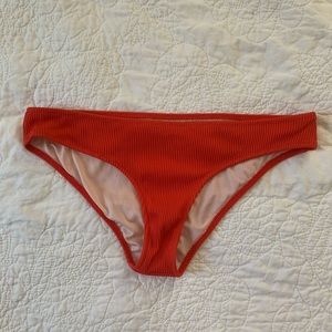 target bikini bottoms